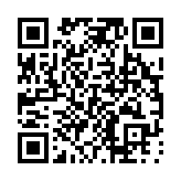 보도자료 페이지 바로가기 주소(https://www.jangseong.go.kr/q/ezIyN3w3MDc1NnxzaG93fHBhZ2U9OTJ9&e=M&s=3), QRCODE