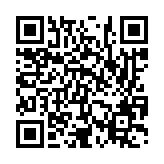 보도자료 페이지 바로가기 주소(https://www.jangseong.go.kr/q/ezIyN3w3MDc2OHxzaG93fHBhZ2U9NzB9&e=M&s=3), QRCODE