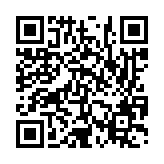 보도자료 페이지 바로가기 주소(https://www.jangseong.go.kr/q/ezIyN3w3MDc2OHxzaG93fHBhZ2U9NzZ9&e=M&s=3), QRCODE