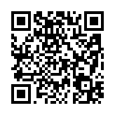 보도자료 페이지 바로가기 주소(https://www.jangseong.go.kr/q/ezIyN3w3MDc2OHxzaG93fHBhZ2U9ODB9&e=M&s=3), QRCODE