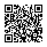 보도자료 페이지 바로가기 주소(https://www.jangseong.go.kr/q/ezIyN3w3MDc2OHxzaG93fHBhZ2U9ODd9&e=M&s=3), QRCODE