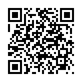 보도자료 페이지 바로가기 주소(https://www.jangseong.go.kr/q/ezIyN3w3MDc2OHxzaG93fHBhZ2U9OTJ9&e=M&s=3), QRCODE