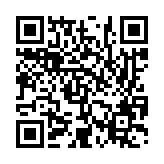 보도자료 페이지 바로가기 주소(https://www.jangseong.go.kr/q/ezIyN3w3MDc2OXxzaG93fHBhZ2U9MzR9&e=M&s=3), QRCODE