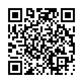 보도자료 페이지 바로가기 주소(https://www.jangseong.go.kr/q/ezIyN3w3MDc2OXxzaG93fHBhZ2U9NTd9&e=M&s=3), QRCODE