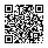 보도자료 페이지 바로가기 주소(https://www.jangseong.go.kr/q/ezIyN3w3MDc2OXxzaG93fHBhZ2U9NjN9&e=M&s=3), QRCODE