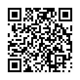 보도자료 페이지 바로가기 주소(https://www.jangseong.go.kr/q/ezIyN3w3MDc2OXxzaG93fHBhZ2U9Njl9&e=M&s=3), QRCODE