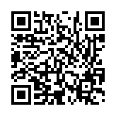 보도자료 페이지 바로가기 주소(https://www.jangseong.go.kr/q/ezIyN3w3MDc2OXxzaG93fHBhZ2U9ODB9&e=M&s=3), QRCODE