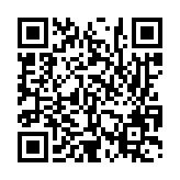 보도자료 페이지 바로가기 주소(https://www.jangseong.go.kr/q/ezIyN3w3MDc2OXxzaG93fHBhZ2U9ODd9&e=M&s=3), QRCODE