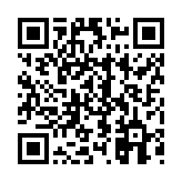 보도자료 페이지 바로가기 주소(https://www.jangseong.go.kr/q/ezIyN3w3MDc3MHxzaG93fHBhZ2U9NTd9&e=M&s=3), QRCODE