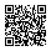 보도자료 페이지 바로가기 주소(https://www.jangseong.go.kr/q/ezIyN3w3MDc3MHxzaG93fHBhZ2U9NjN9&e=M&s=3), QRCODE