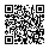 보도자료 페이지 바로가기 주소(https://www.jangseong.go.kr/q/ezIyN3w3MDc3MHxzaG93fHBhZ2U9NzZ9&e=M&s=3), QRCODE