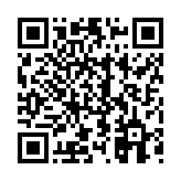 보도자료 페이지 바로가기 주소(https://www.jangseong.go.kr/q/ezIyN3w3MDc3MHxzaG93fHBhZ2U9ODZ9&e=M&s=3), QRCODE