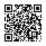 보도자료 페이지 바로가기 주소(https://www.jangseong.go.kr/q/ezIyN3w3MDc3MHxzaG93fHBhZ2U9OTJ9&e=M&s=3), QRCODE