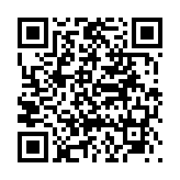 보도자료 페이지 바로가기 주소(https://www.jangseong.go.kr/q/ezIyN3w3MDc4OHxzaG93fHBhZ2U9NTd9&e=M&s=3), QRCODE