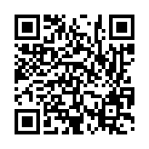 보도자료 페이지 바로가기 주소(https://www.jangseong.go.kr/q/ezIyN3w3MDc4OHxzaG93fHBhZ2U9Njl9&e=M&s=3), QRCODE