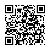 보도자료 페이지 바로가기 주소(https://www.jangseong.go.kr/q/ezIyN3w3MDc4OHxzaG93fHBhZ2U9NzV9&e=M&s=3), QRCODE