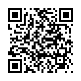 보도자료 페이지 바로가기 주소(https://www.jangseong.go.kr/q/ezIyN3w3MDc4OHxzaG93fHBhZ2U9ODB9&e=M&s=3), QRCODE