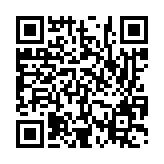 보도자료 페이지 바로가기 주소(https://www.jangseong.go.kr/q/ezIyN3w3MDc4OHxzaG93fHBhZ2U9ODZ9&e=M&s=3), QRCODE