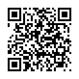 보도자료 페이지 바로가기 주소(https://www.jangseong.go.kr/q/ezIyN3w3MDc4OXxzaG93fHBhZ2U9MzR9&e=M&s=3), QRCODE