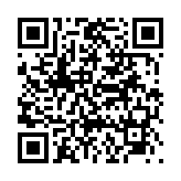 보도자료 페이지 바로가기 주소(https://www.jangseong.go.kr/q/ezIyN3w3MDc4OXxzaG93fHBhZ2U9NTd9&e=M&s=3), QRCODE