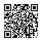 보도자료 페이지 바로가기 주소(https://www.jangseong.go.kr/q/ezIyN3w3MDc4OXxzaG93fHBhZ2U9NjN9&e=M&s=3), QRCODE