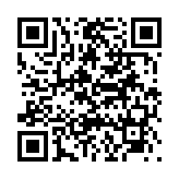 보도자료 페이지 바로가기 주소(https://www.jangseong.go.kr/q/ezIyN3w3MDc4OXxzaG93fHBhZ2U9Njl9&e=M&s=3), QRCODE