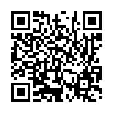 보도자료 페이지 바로가기 주소(https://www.jangseong.go.kr/q/ezIyN3w3MDc4OXxzaG93fHBhZ2U9NzV9&e=M&s=3), QRCODE