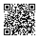 보도자료 페이지 바로가기 주소(https://www.jangseong.go.kr/q/ezIyN3w3MDc4OXxzaG93fHBhZ2U9ODZ9&e=M&s=3), QRCODE