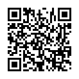 보도자료 페이지 바로가기 주소(https://www.jangseong.go.kr/q/ezIyN3w3MDcwN3xzaG93fHBhZ2U9MzV9&e=M&s=3), QRCODE