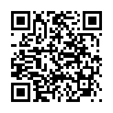 보도자료 페이지 바로가기 주소(https://www.jangseong.go.kr/q/ezIyN3w3MDcwN3xzaG93fHBhZ2U9NDd9&e=M&s=3), QRCODE