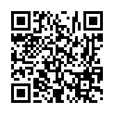 보도자료 페이지 바로가기 주소(https://www.jangseong.go.kr/q/ezIyN3w3MDcwN3xzaG93fHBhZ2U9NTh9&e=M&s=3), QRCODE