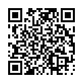 보도자료 페이지 바로가기 주소(https://www.jangseong.go.kr/q/ezIyN3w3MDcwN3xzaG93fHBhZ2U9NjR9&e=M&s=3), QRCODE