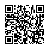 보도자료 페이지 바로가기 주소(https://www.jangseong.go.kr/q/ezIyN3w3MDcwN3xzaG93fHBhZ2U9NzZ9&e=M&s=3), QRCODE