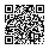 보도자료 페이지 바로가기 주소(https://www.jangseong.go.kr/q/ezIyN3w3MDcwN3xzaG93fHBhZ2U9ODB9&e=M&s=3), QRCODE