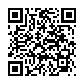 보도자료 페이지 바로가기 주소(https://www.jangseong.go.kr/q/ezIyN3w3MDcwN3xzaG93fHBhZ2U9ODd9&e=M&s=3), QRCODE