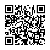 보도자료 페이지 바로가기 주소(https://www.jangseong.go.kr/q/ezIyN3w3MDcwN3xzaG93fHBhZ2U9OTN9&e=M&s=3), QRCODE