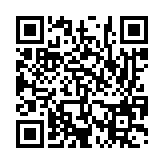 보도자료 페이지 바로가기 주소(https://www.jangseong.go.kr/q/ezIyN3w3MDcwOHxzaG93fHBhZ2U9MzV9&e=M&s=3), QRCODE