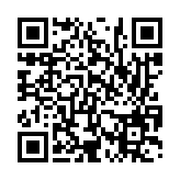 보도자료 페이지 바로가기 주소(https://www.jangseong.go.kr/q/ezIyN3w3MDcwOHxzaG93fHBhZ2U9NTh9&e=M&s=3), QRCODE