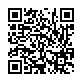 보도자료 페이지 바로가기 주소(https://www.jangseong.go.kr/q/ezIyN3w3MDcwOHxzaG93fHBhZ2U9NzB9&e=M&s=3), QRCODE