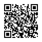 보도자료 페이지 바로가기 주소(https://www.jangseong.go.kr/q/ezIyN3w3MDcwOHxzaG93fHBhZ2U9ODF9&e=M&s=3), QRCODE
