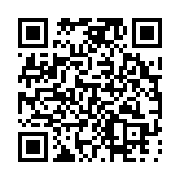 보도자료 페이지 바로가기 주소(https://www.jangseong.go.kr/q/ezIyN3w3MDcwOXxzaG93fHBhZ2U9MzV9&e=M&s=3), QRCODE