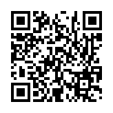 보도자료 페이지 바로가기 주소(https://www.jangseong.go.kr/q/ezIyN3w3MDcwOXxzaG93fHBhZ2U9NDd9&e=M&s=3), QRCODE