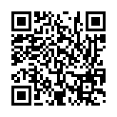 보도자료 페이지 바로가기 주소(https://www.jangseong.go.kr/q/ezIyN3w3MDcwOXxzaG93fHBhZ2U9NTh9&e=M&s=3), QRCODE