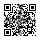 보도자료 페이지 바로가기 주소(https://www.jangseong.go.kr/q/ezIyN3w3MDcwOXxzaG93fHBhZ2U9NzB9&e=M&s=3), QRCODE