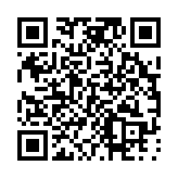 보도자료 페이지 바로가기 주소(https://www.jangseong.go.kr/q/ezIyN3w3MDcwOXxzaG93fHBhZ2U9NzZ9&e=M&s=3), QRCODE