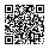 보도자료 페이지 바로가기 주소(https://www.jangseong.go.kr/q/ezIyN3w3MDcwOXxzaG93fHBhZ2U9ODB9&e=M&s=3), QRCODE