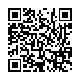 보도자료 페이지 바로가기 주소(https://www.jangseong.go.kr/q/ezIyN3w3MDcwOXxzaG93fHBhZ2U9ODF9&e=M&s=3), QRCODE