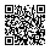 보도자료 페이지 바로가기 주소(https://www.jangseong.go.kr/q/ezIyN3w3MDcxMHxzaG93fHBhZ2U9MzV9&e=M&s=3), QRCODE