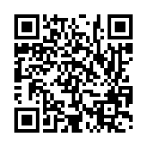 보도자료 페이지 바로가기 주소(https://www.jangseong.go.kr/q/ezIyN3w3MDcxMHxzaG93fHBhZ2U9NzB9&e=M&s=3), QRCODE