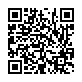 보도자료 페이지 바로가기 주소(https://www.jangseong.go.kr/q/ezIyN3w3MDcxMHxzaG93fHBhZ2U9NzZ9&e=M&s=3), QRCODE